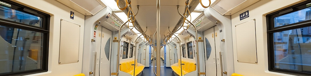 タイの鉄道